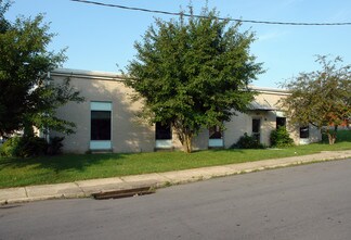 Plus de détails pour 2402 Sunshine Rd, Allentown, PA - Bureau à louer