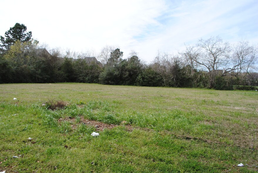 9690 Almeda Genoa Rd, Houston, TX à louer - Autre – Image 3 sur 5