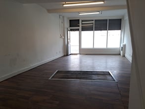 7 Townley St, Manchester à louer Photo intérieure– Image 1 sur 3