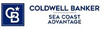 Coldwell Banker Commercial Sea Coast Advantage