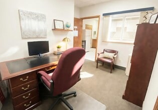 2175 N Academy Cir, Colorado Springs, CO à louer Photo intérieure– Image 1 sur 2