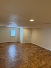 955 W Main St, Mount Joy, PA à louer Photo intérieure– Image 2 sur 7