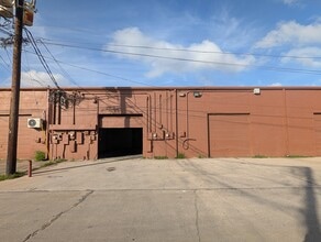 4531 Ayers St, Corpus Christi, TX à louer Photo intérieure– Image 1 sur 8