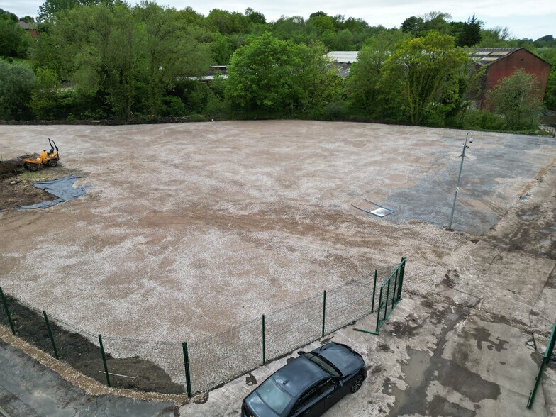 Kittlingbourne Brow, Higher Walton à louer - Autre – Image 3 sur 10