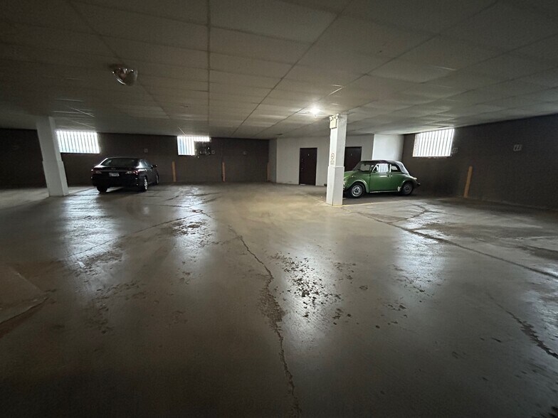 1460 Renaissance Dr, Park Ridge, IL à louer - Photo intérieure – Image 3 sur 11