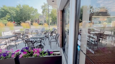 300-325 Exchange Blvd, Rochester, NY à louer - Vidéo sur l’annonce professionnelle 