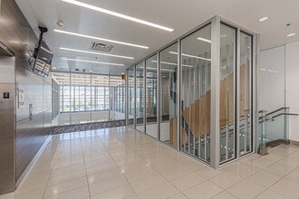 150 Mercury Village Dr, Durango, CO à louer Photo de l’immeuble– Image 2 sur 25