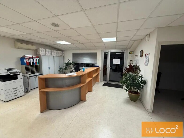 56 Chemin De La Flambère, Toulouse à vendre - Photo de l’immeuble – Image 3 sur 9