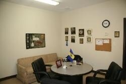 2270 Pendley Rd, Cumming, GA à vendre - Autre – Image 3 sur 32