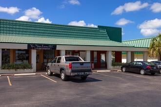 5505-5805 Manatee Ave, Bradenton, FL à louer Photo intérieure– Image 2 sur 7