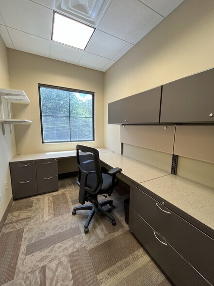 189 N Main St, Middleton, MA à louer - Photo de l’immeuble – Image 3 sur 11