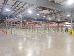 1620 S Main St, Piqua, OH à louer Photo intérieure– Image 1 sur 1