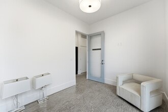 1076 W Wasatch Spring Rd, Hideout, UT à louer Photo intérieure– Image 1 sur 6