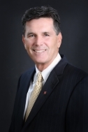 Mark Dreyer