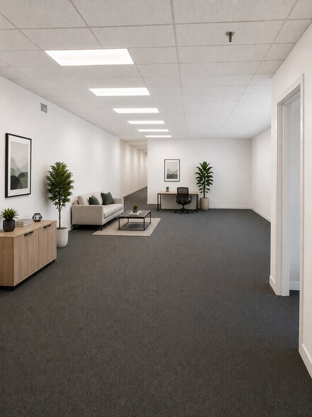 183 Alabama St, San Francisco, CA à louer - Photo de l’immeuble – Image 3 sur 5