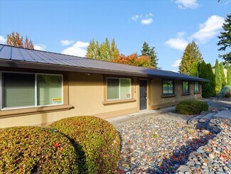 Plus de détails pour 1114 NE 112th Ave, Vancouver, WA - Industriel/Logistique à vendre