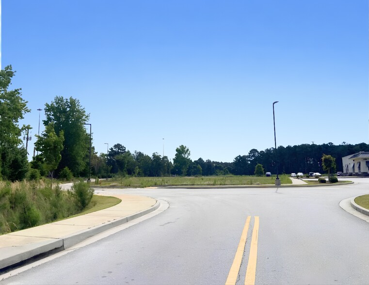 SE Salem rd, Conyers, GA à vendre - Autre – Image 2 sur 10
