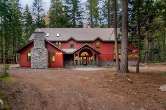 Plus de détails pour 4025 Summit Dr, Mount Shasta, CA - Terrain à vendre