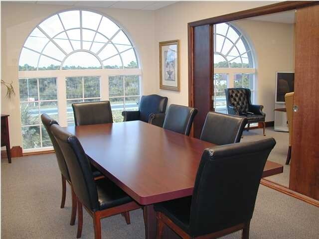 42 Business Centre Dr, Miramar Beach, FL à vendre - Photo intérieure – Image 3 sur 72