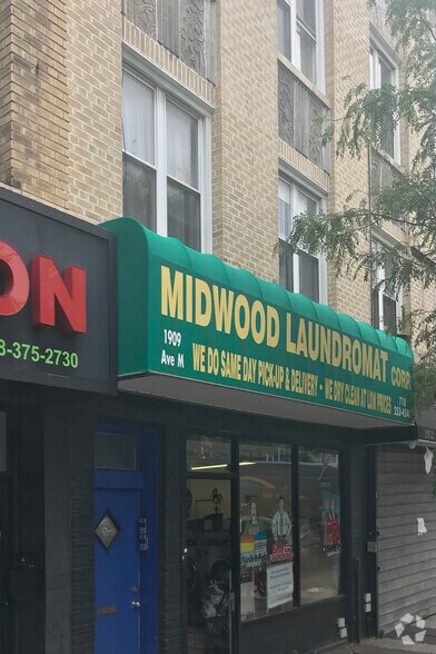 1909 Avenue M, Brooklyn, NY à louer - Autre – Image 3 sur 3