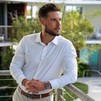 David Wuertz