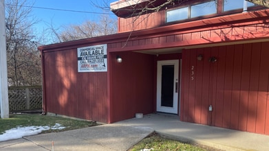 235 Pine Grove Rd, State College, PA à louer Photo intérieure– Image 1 sur 12