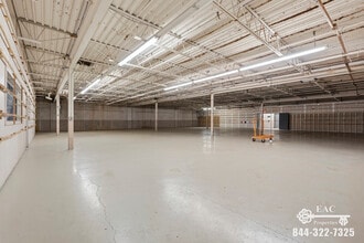 73 River St, Bridgeport, CT à louer Photo intérieure– Image 2 sur 5