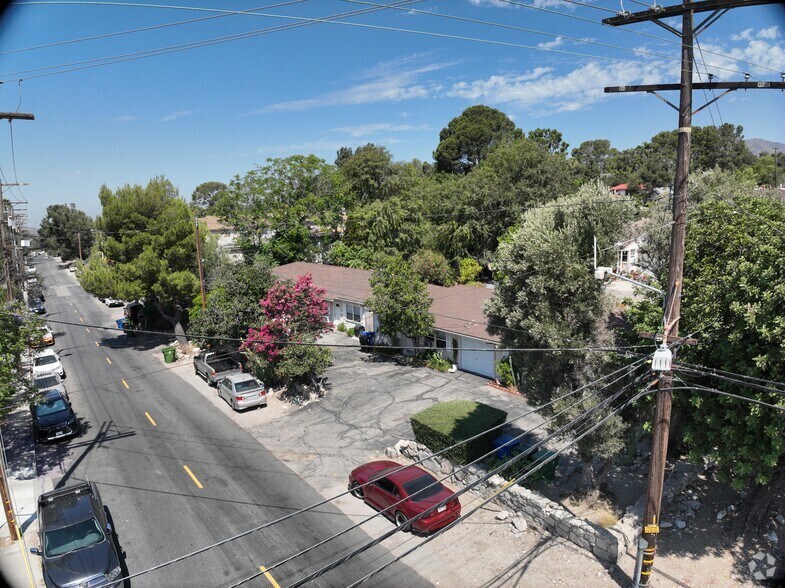 6801-6809 Valmont St, Tujunga, CA à vendre – Image 2 sur 35