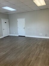 630 Meriwether Rd NW, Milledgeville, GA à louer Photo intérieure– Image 2 sur 3