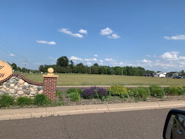 Seminole Ave, Osceola, WI à vendre - Autre – Image 3 sur 8