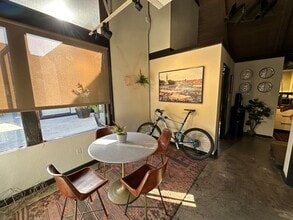 384 Forest Ave, Laguna Beach, CA à louer Photo intérieure– Image 1 sur 6