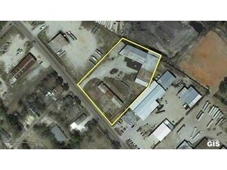 2926 W Main St, Mobile, AL à louer - Photo principale – Image 2 sur 2
