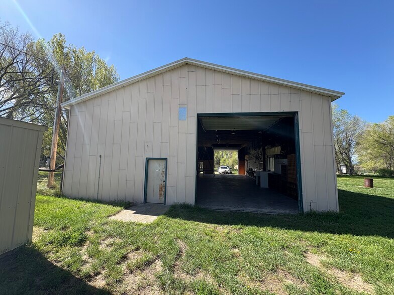 5 Lilac Ct, Riverton, WY à vendre - Photo de l’immeuble – Image 3 sur 16