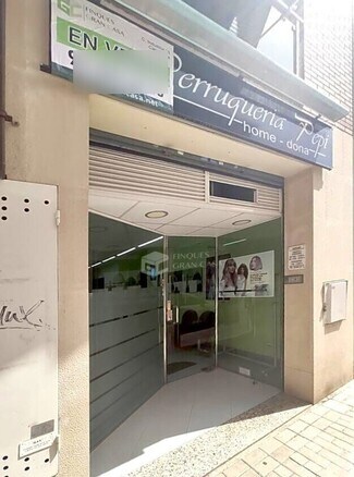 Plus de détails pour Logement à vendre