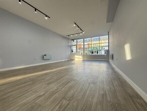 515-517 Hessle Rd, Hull à louer Photo intérieure– Image 2 sur 4