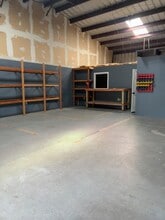 1646 Blaisdale Rd, Richmond, TX à louer - Vidéo sur l’annonce professionnelle 