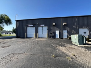 5111-5121 E ML Ave, Kalamazoo, MI à louer Photo intérieure– Image 1 sur 2