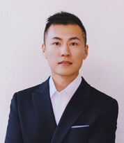 Sam Mu