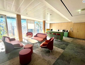Espace de coworking dans Paris à louer Photo intérieure– Image 1 sur 8