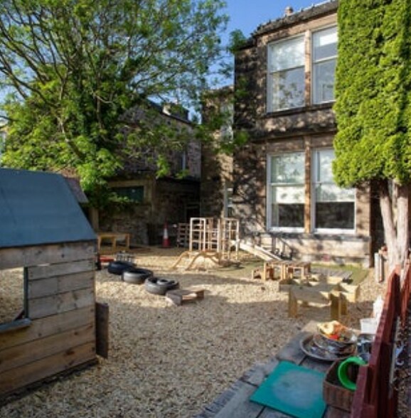 13 Minto St, Edinburgh à vendre - Photo de l’immeuble – Image 2 sur 12
