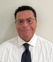 Paul Levine