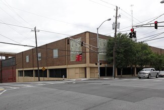 Plus de détails pour 275 Decatur St, Atlanta, GA - Bureau à louer