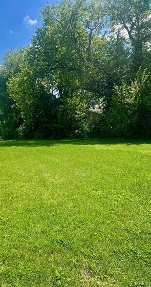 1314 Richetta Dr, Edwardsville, IL à vendre - Autre – Image 2 sur 2