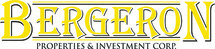 Glades Asset & Property Management Inc.