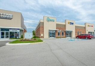 5953 Elementary Way, Ooltewah, TN à louer Photo intérieure– Image 1 sur 12