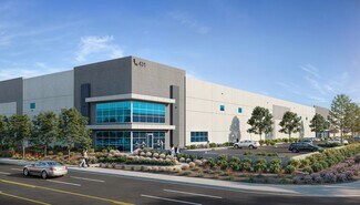 Plus de détails pour 431 N 47th Ave, Phoenix, AZ - Industriel/Logistique à louer