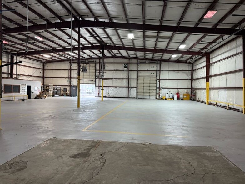 2011 Factory Ln, Petersburg, VA à louer - Photo intérieure – Image 3 sur 5