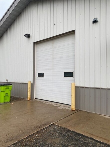 4210 Highway 14 E, Rochester, MN à vendre - Photo de l’immeuble – Image 3 sur 33