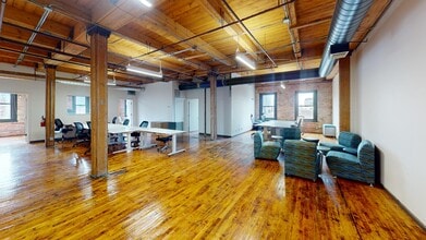 954 W Washington Blvd, Chicago, IL à louer Photo intérieure– Image 1 sur 6