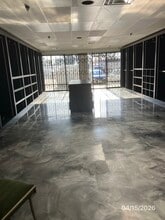 1304-1438 W Foothill Blvd, Rialto, CA à louer Photo intérieure– Image 2 sur 4